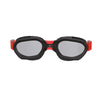 Swimming Googles SEAC Aquatech