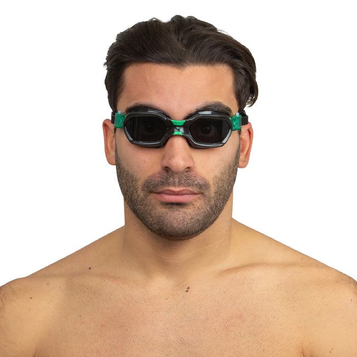 Swimming Googles SEAC Aquatech