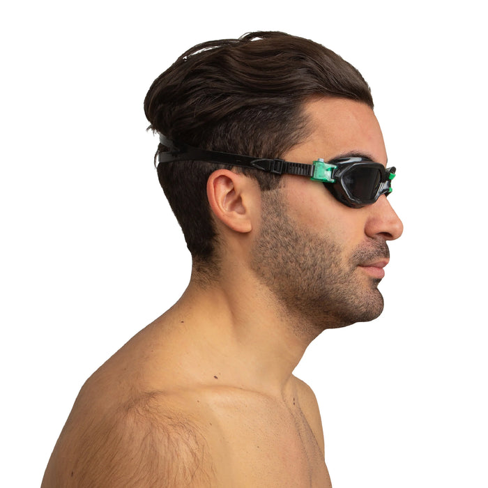 Swimming Googles SEAC Aquatech