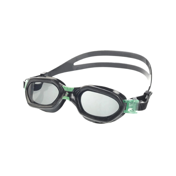 Swimming Googles SEAC Aquatech