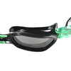 Swimming Googles SEAC Aquatech