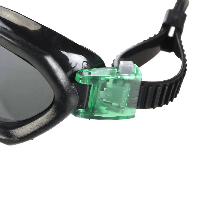 Swimming Googles SEAC Aquatech