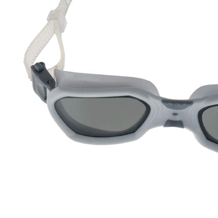 Swimming Googles SEAC Aquatech