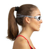 Swimming Googles SEAC Aquatech