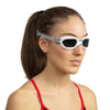 Swimming Googles SEAC Aquatech