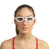 Swimming Googles SEAC Aquatech