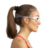 Swimming Googles SEAC Aquatech