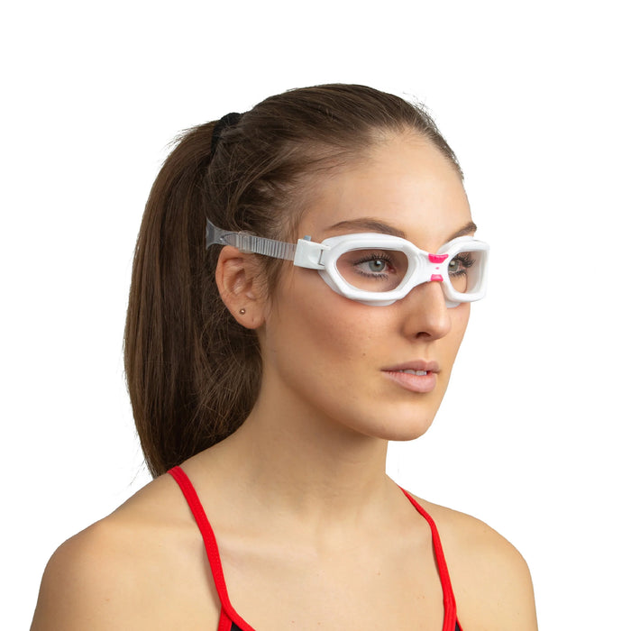 Swimming Googles SEAC Aquatech