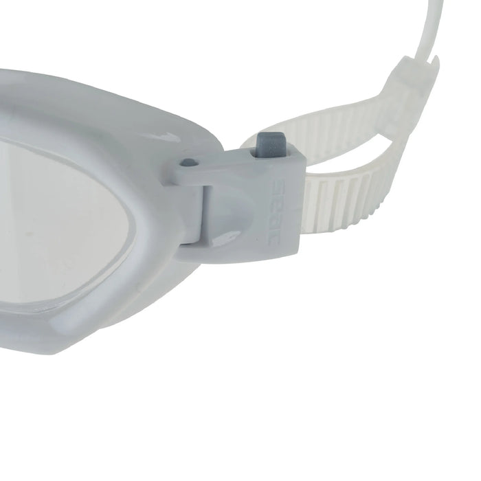 Swimming Googles SEAC Aquatech