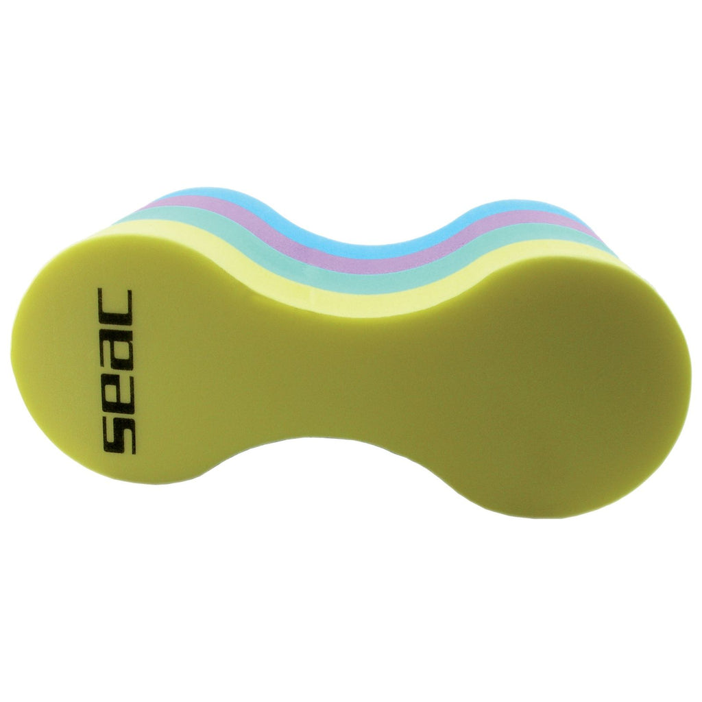 Pull Buoy Seac 152-33