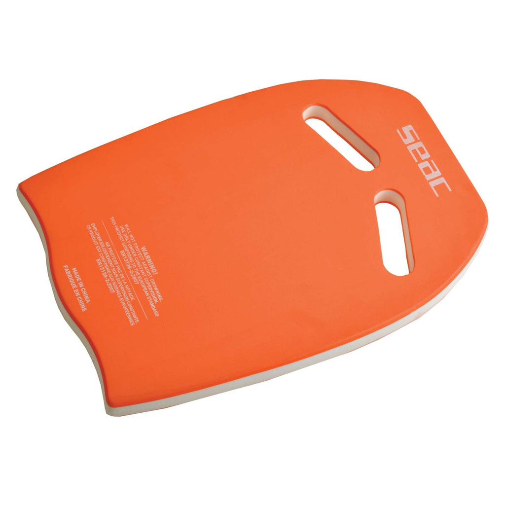 Kickboard Orange Seac 152-36O