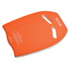 Kickboard Orange Seac 152-36O