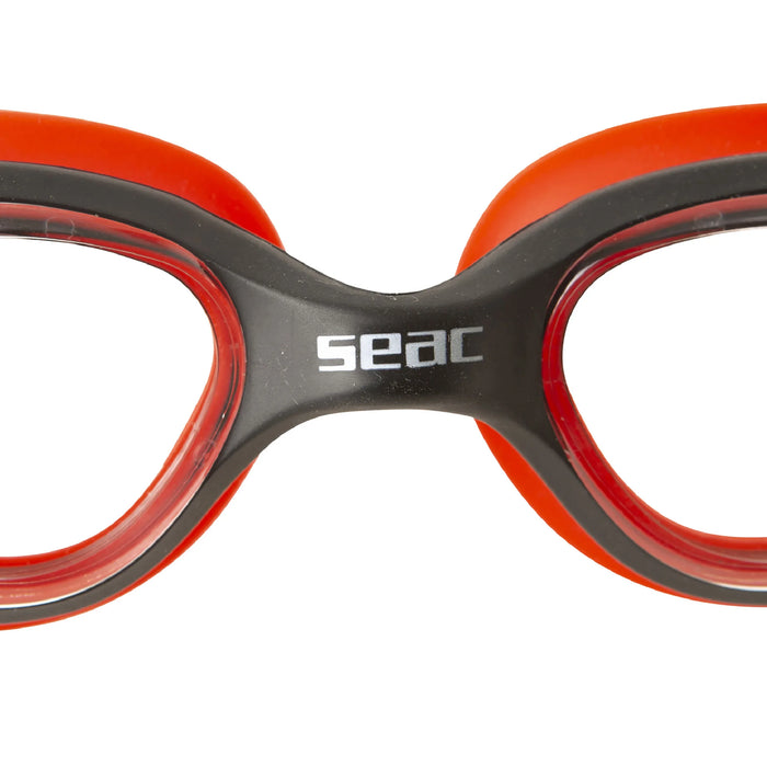 Swiming Goggles SEAC Ritmo