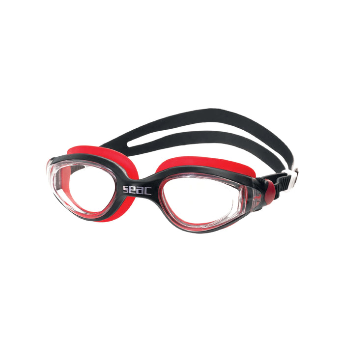 Swiming Goggles SEAC Ritmo