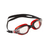 Swiming Goggles SEAC Ritmo