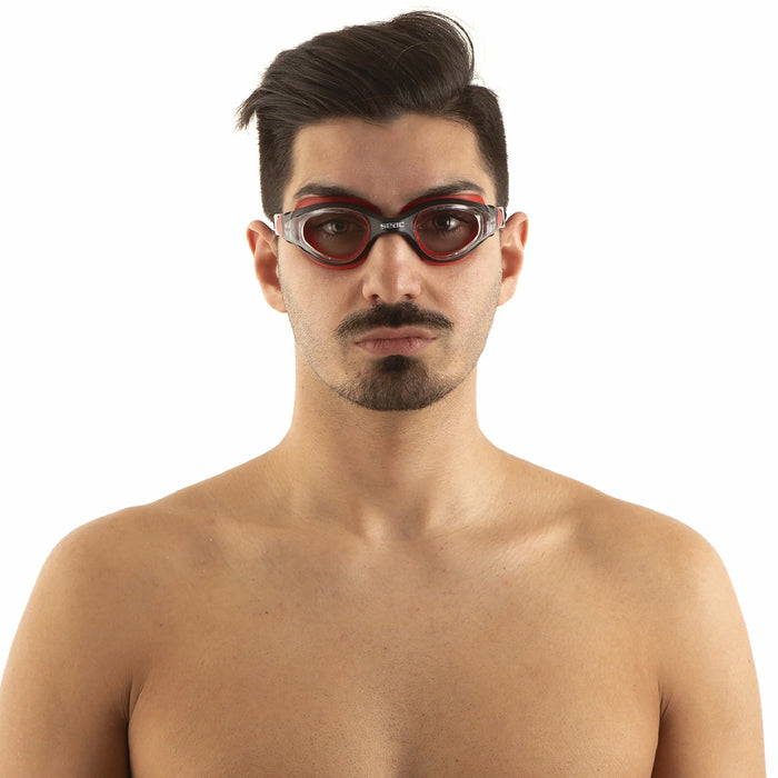 Swiming Goggles SEAC Ritmo