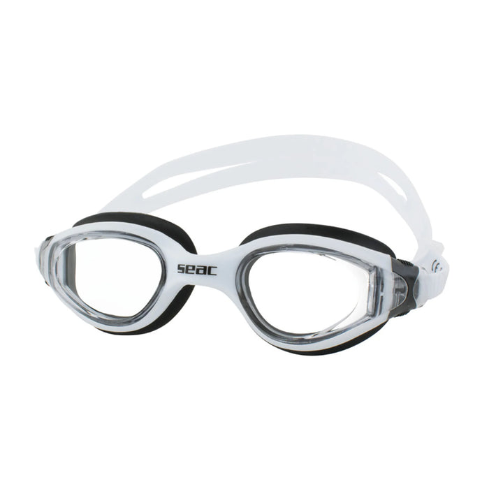 Swiming Goggles SEAC Ritmo