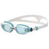 Swimming Goggles Ritmo Kids White-Aquamarine Lenses Seac 152-39WAQ