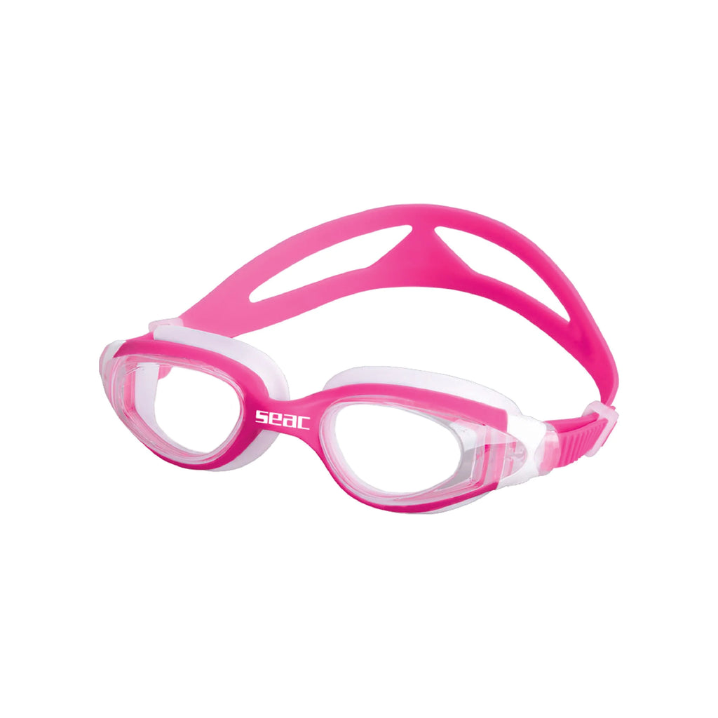 Swimming Goggles SEAC Ritmo JR