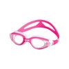 Swimming Goggles SEAC Ritmo JR