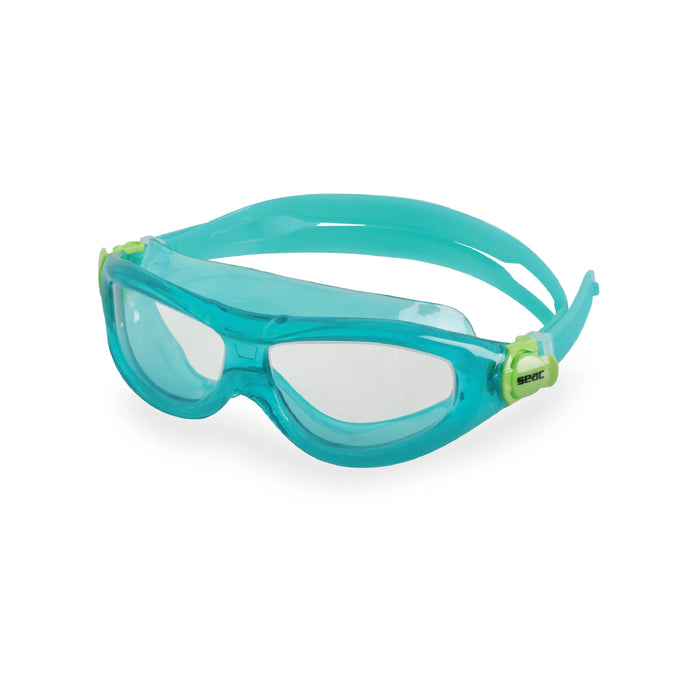 Swimming Goggles SEAC Matt JR