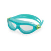 Swimming Goggles SEAC Matt JR