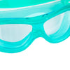 Swimming Goggles SEAC Matt JR