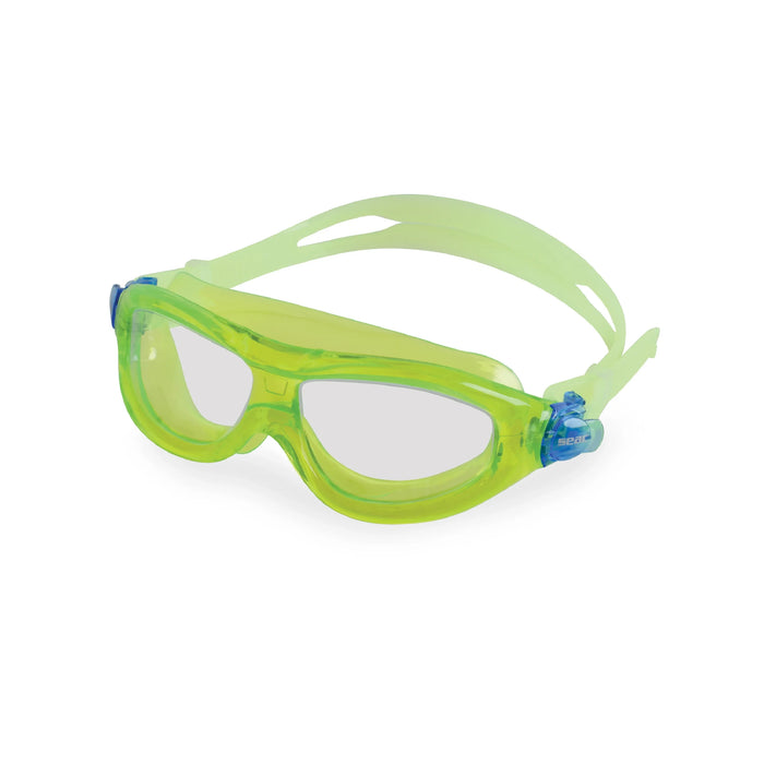 Swimming Goggles SEAC Matt JR