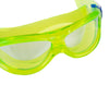 Swimming Goggles SEAC Matt JR