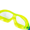 Swimming Goggles SEAC Matt JR