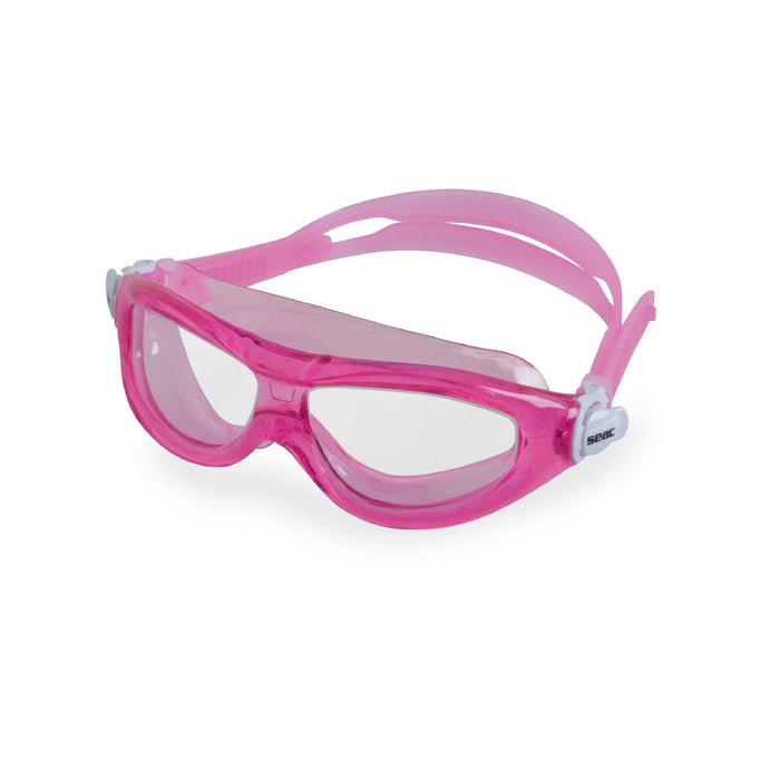 Swimming Goggles SEAC Matt JR