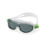 Swimming Goggles SEAC Matt JR