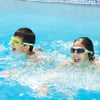 Swimming Goggles SEAC Matt JR