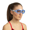 Swimming Mask SEAC Profile