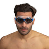 Swimming Mask SEAC Profile