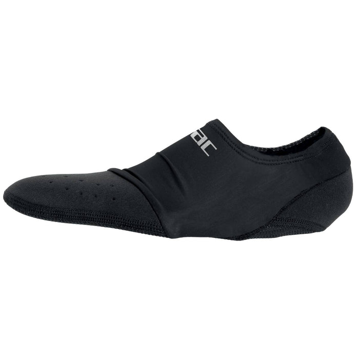 Socken Scapin Schwarz 40-41 Seac 152-45N-40-41