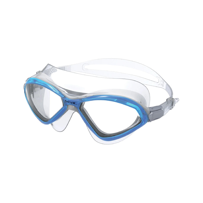 Swimming Mask SEAC Diablo