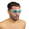 Swimming Mask SEAC Diablo