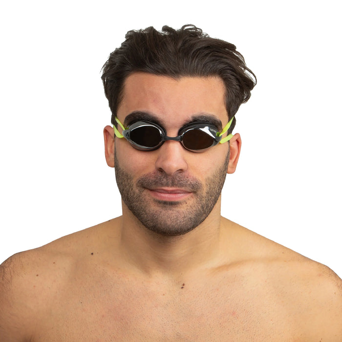 Swimming Googles SEAC Ray