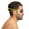 Swimming Googles SEAC Ray