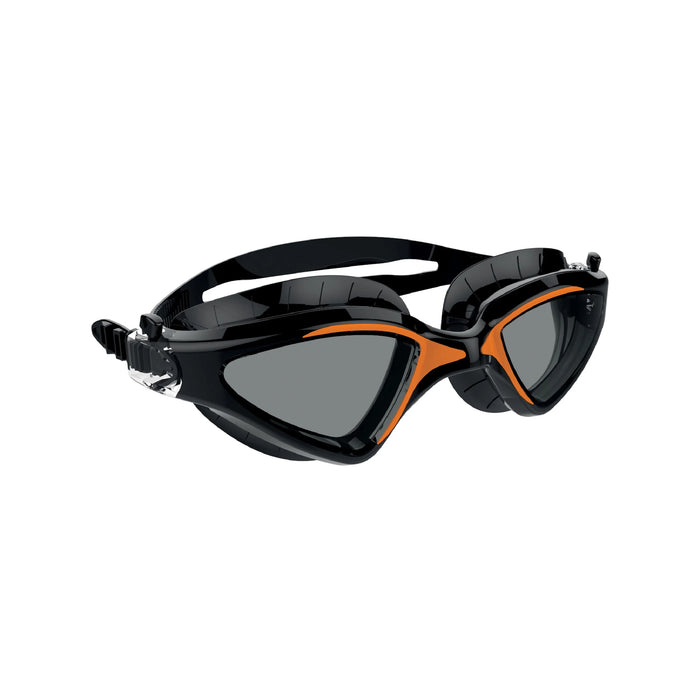 Swimming Googles SEAC Lynx