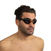 Swimming Googles SEAC Lynx