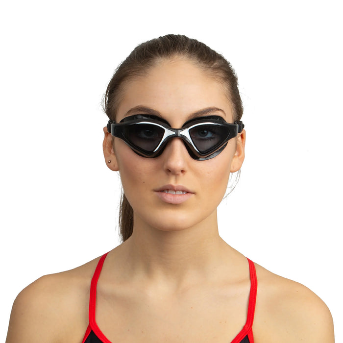 Swimming Googles SEAC Lynx