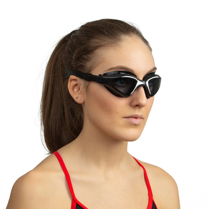 Swimming Googles SEAC Lynx