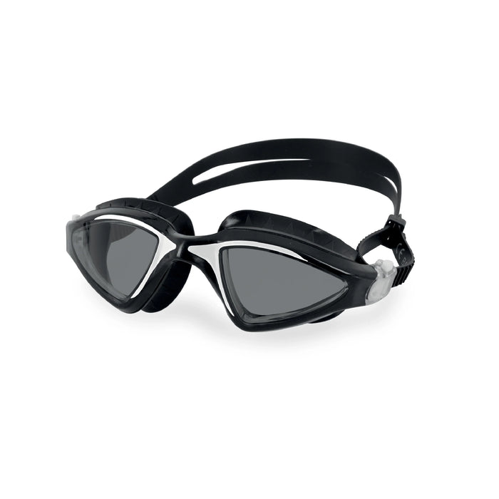 Swimming Googles SEAC Lynx