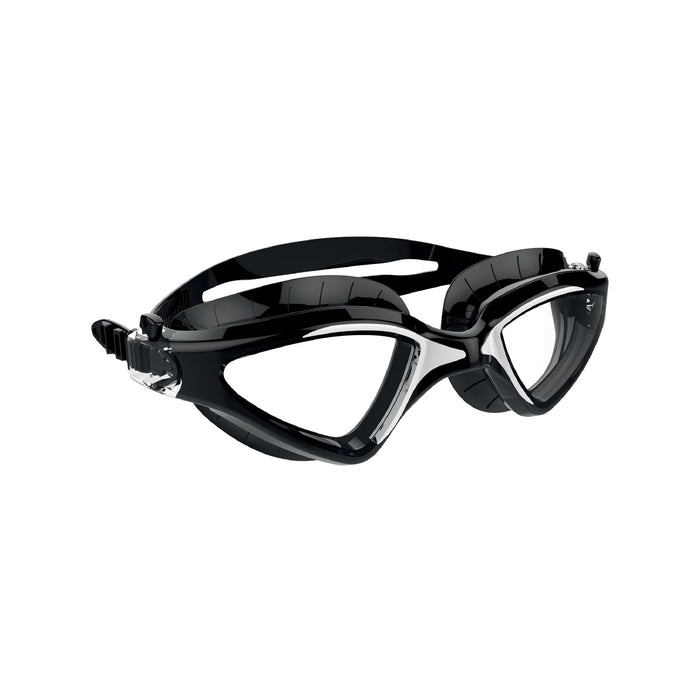 Swimming Googles SEAC Lynx