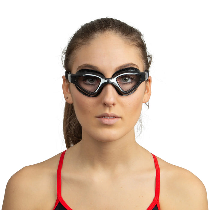 Swimming Googles SEAC Lynx