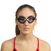 Swimming Googles SEAC Lynx