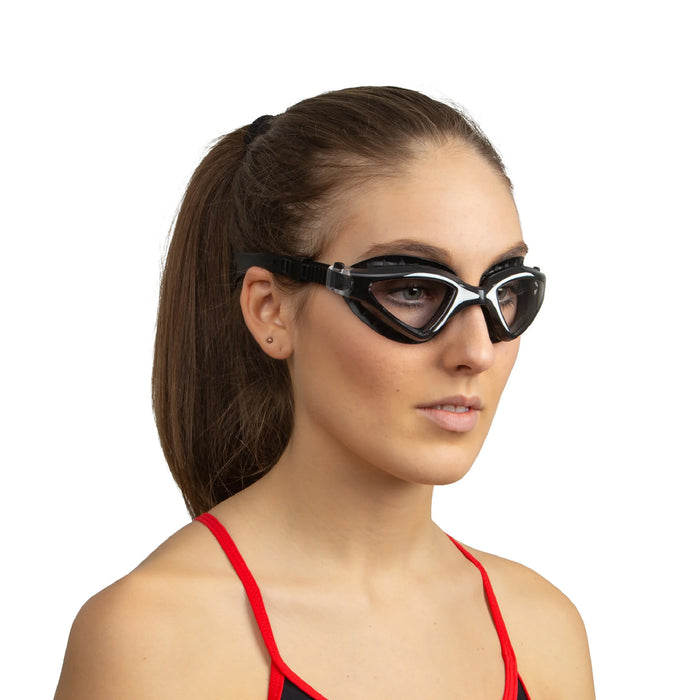 Swimming Googles SEAC Lynx