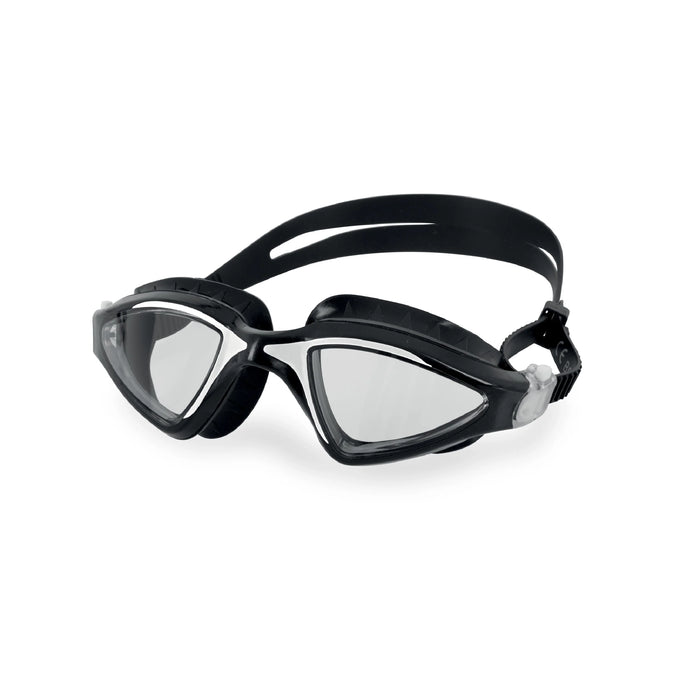 Swimming Googles SEAC Lynx